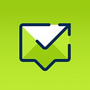 www.greenarrowemail.com logo