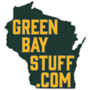 Green Bay Stuff