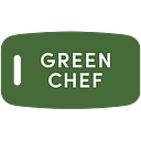 Green Chef