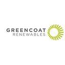 Greencoat Renewables Logo