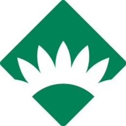SV