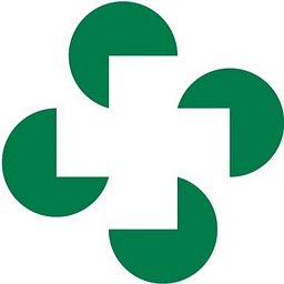 GC