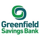 Greenfield Savings
