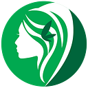 Green Goddess Supply