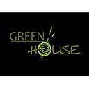 Green House Co.,Ltd