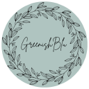 GreenishBlu