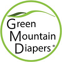 Green Mountain Diapers