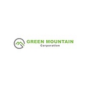 GREEN MOUNTAIN CORPORATION