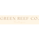 Green Reef CO.