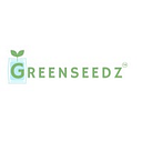 Greenseedz