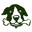 Green Tails Market