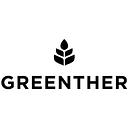 Greenther