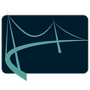 Greenville City Economic Development Corporation
