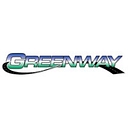 GREENWAY AUTOMOTIVE
