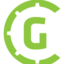 greenworkscommercial