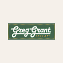 Greg Grant Saddlery