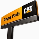 Gregory Poole Equipment Company