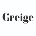 Greige 