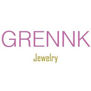 Grennk