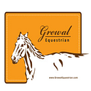 Grewal Equestrian