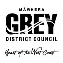 Grey District Council logo