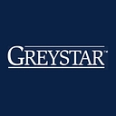 Greystar