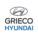 Grieco Hyundai