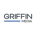 Griffin Media logo