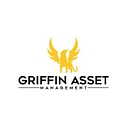 Griffin Asset Management logo