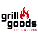 Grillgoods