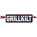 GRILLKILT