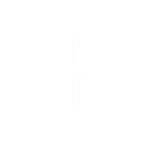 Grill Parts America