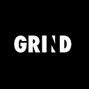 GRINDBasketball