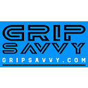 Grip Savvy