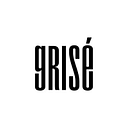 GRISÉ NYC