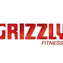 GrizzlyFitness