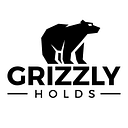 Grizzly Holds