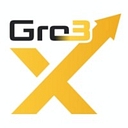 Favicon of Gro3X