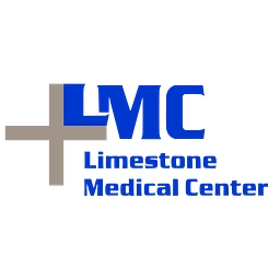 LM