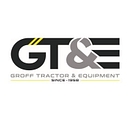 Groff Tractor