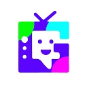 Grom Social Enterprises Inc Logo