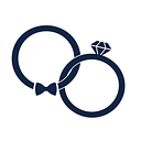 Grooms Club