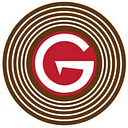 GrooveWasher