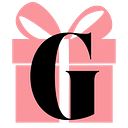 Groovy Girl Gifts