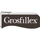 Grosfillex Expert