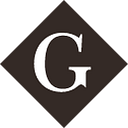Grosfillex Expert USA