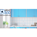 Grout360