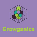 GROWGANICA