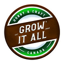 Grow It All