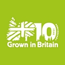Favicon of Grown in Britain